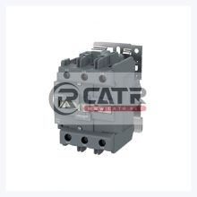 Affordable Industrial Automation Solutions: LC1N95M5N