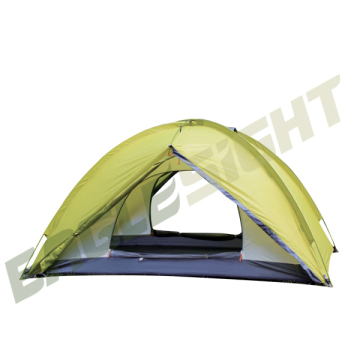 tourism leisure camping tents