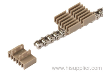 Conveyor Chains/plastic Slat Top Chains 845 Series?