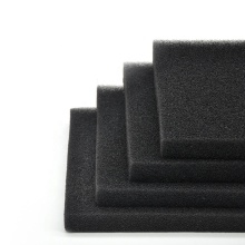 Custom Size Filter Sponge Pad for Aquarium Biochemical Filtration