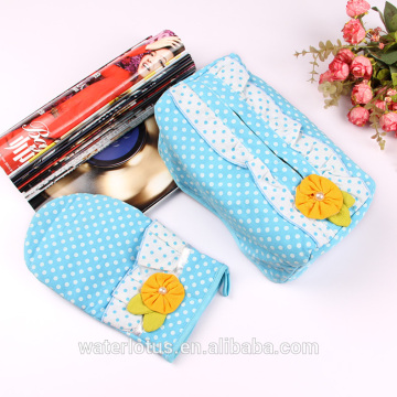 china kitchen sets work glove wholwsale oven mitt