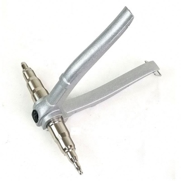 CT-23 Refrigeration Tool Metalworking Stainless Tube Expander