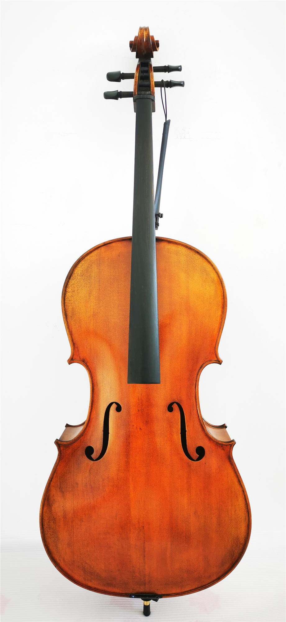 Cello Jm Coa 12 1