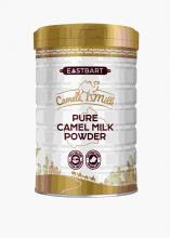 Pure natural freeze dried camel milk powder in stock