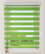 wholesale Zebra Blind curtains for living room curtains