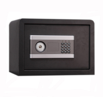 Digital electronic code lock home safe