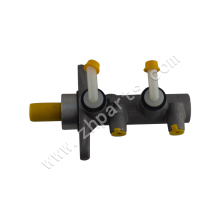 JC0017 Foton Forland Brake Master Pump