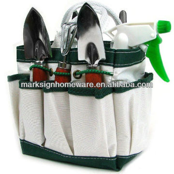 Gardening Tool Organizer