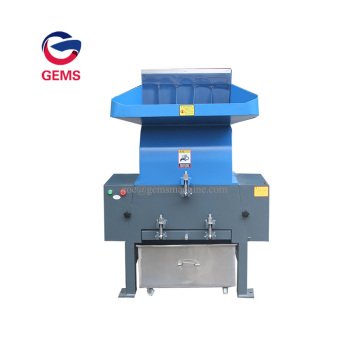 Small Wood Chip Crusher Machine Wood Branches Crusher