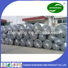 New Product thermostability close celled pe foam