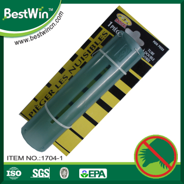 welcome OEM ODM sessile ordinary vole killer