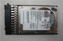 Hot Sale 619291-B21 900GB 10K 2.5 bulk hard drives HDD For HP YN