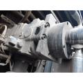 DOOSAN PESCAVATOR DX800 المضخة الهيدروليكية 400914-00628 MIAN PUMP