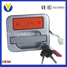 Ll-184A Luggage Storehouse Lock for Bus