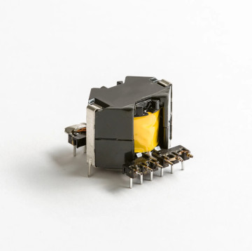 N87 material High Frequency Switching Power Transformer RM10