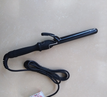 Cheap Personal Care Hair Curling Machine Hair Curler