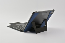 ipad pro 12.9 keyboard case apple