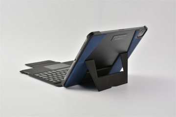 ipad pro 12.9 keyboard case apple