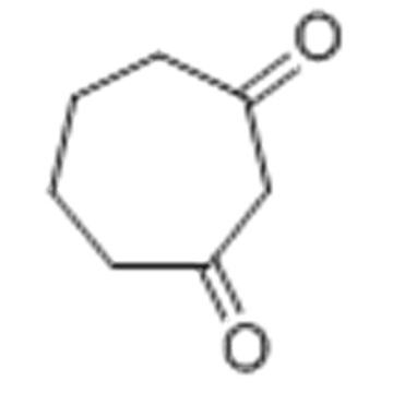 1,3-cicloheptanediona CAS 1194-18-9