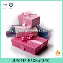 saree gift boxes manufacturer