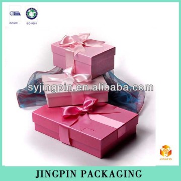 saree gift boxes manufacturer