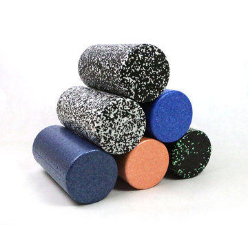 High Density Foam Roller