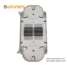 24 Fibers Optical Splice Tray