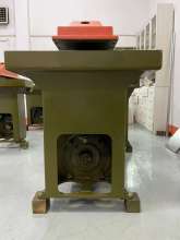 Reconditioned 25T Second Hand ATOM Clicking Press VS-925