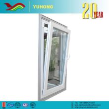 Upvc Window Door Plant Grill Design Windows