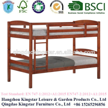 cheap bunk bed frames