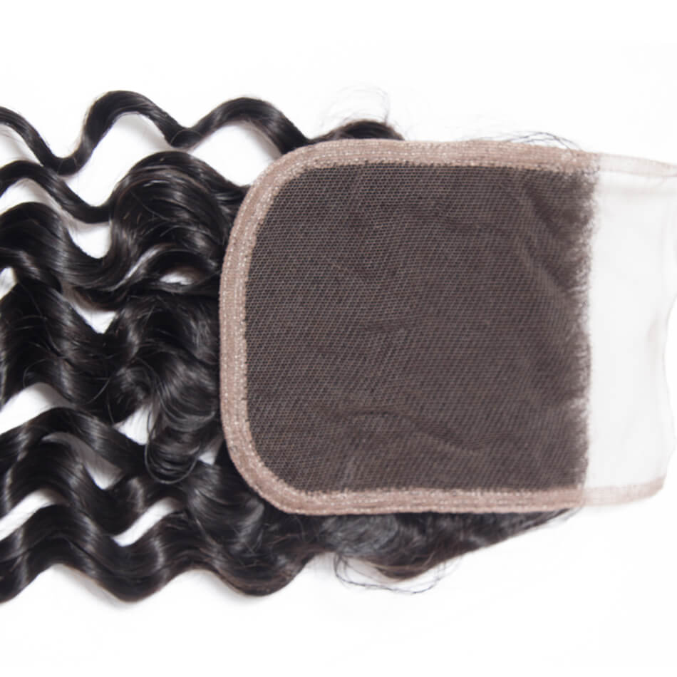 Free Shipping Unprocessed Virgin Brazilian Hair,100 Human Hair,Virgin Brazilian Hair Bundles