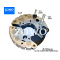 BOSCH uchun IBR355 ALTERNATOR RESTORATORI