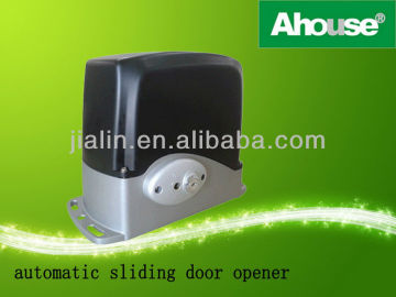 sliding gate motor/automatic sliding door/automatic gate
