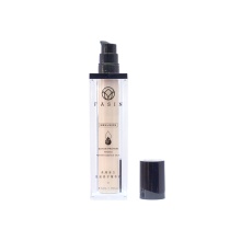 Protein Firming Repairing Essence Emulsion