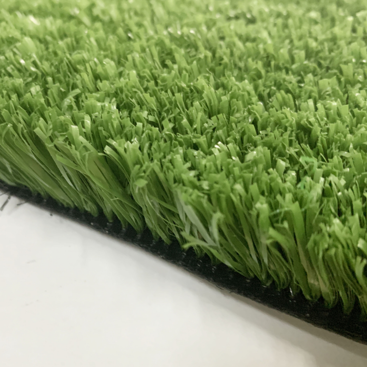 50mm 40mm Turf artificial grass new artificial turf landscape