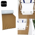 EVA Marine Non-Skid Foam Pad Flooring For Boats