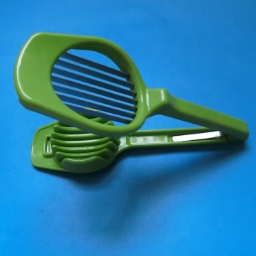 Mushroom Slicer Cutter