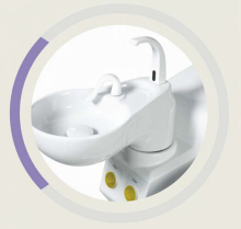 dental supply dental equipment dental chair