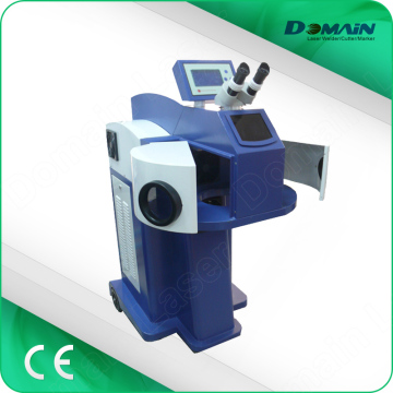 Factory machine Price Mini Laser Weld Machine for Medical Repair