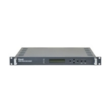 HD Encoder WDE-H220 1 CHANNEL OTDR