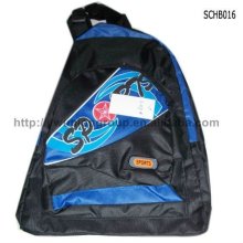 2011 New Style School Backpacks Wholesale