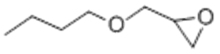 n-Butyl glycidyl ether CAS ‘2426-08-6