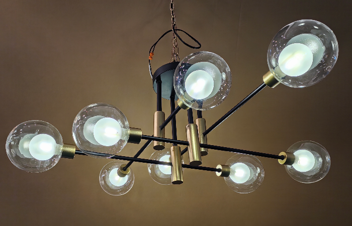decorative lights indoor decorative lights indoor