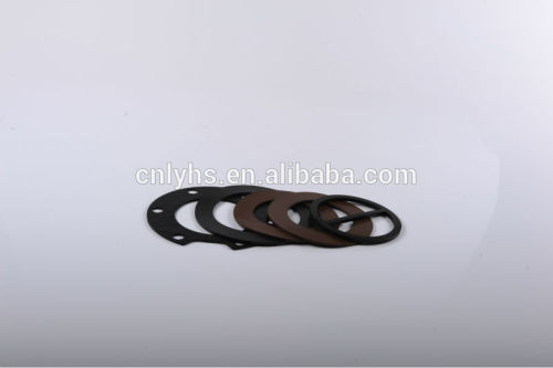 neoprene rubber sheet gasket