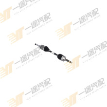 Discount Axle Shaft 95194889 for Aveo T300 2011