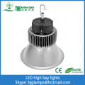 Lampu LED High Bay Lampu-GE 150W