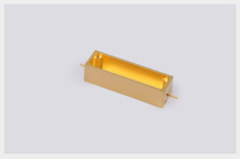 Optoelectronic Package