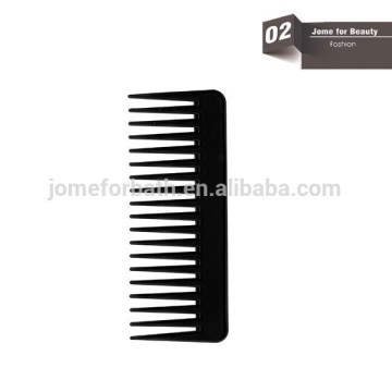 professional hair comb