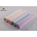 Double Sided Coral Fleece Super Absorbent Cleaning Cloth