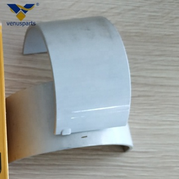 Main Bearing & Con Rod Bearing 4W8092 8N8929 9N5923 4W8090 7E7894